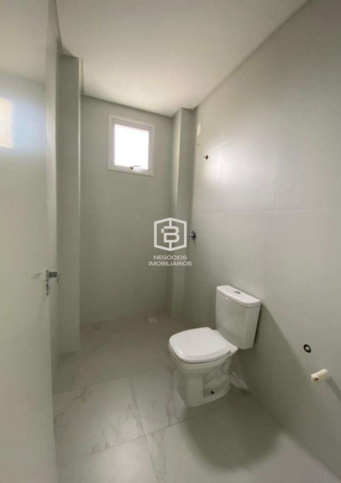 Apartamento à venda com 3 quartos, 118m² - Foto 7