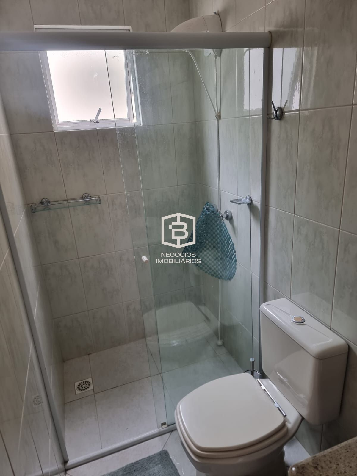 Apartamento à venda com 4 quartos, 185m² - Foto 26