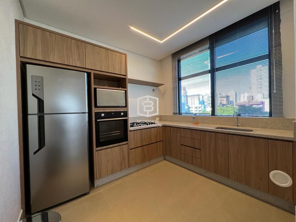 Apartamento à venda com 3 quartos, 115m² - Foto 15