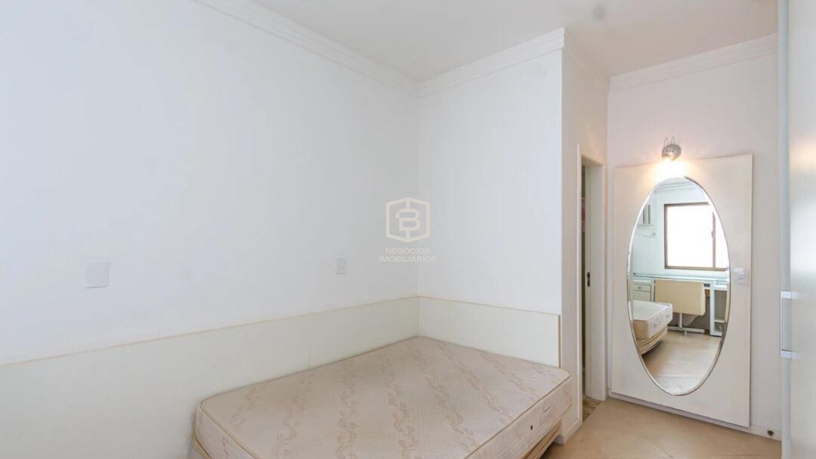 Apartamento à venda com 4 quartos, 400m² - Foto 14