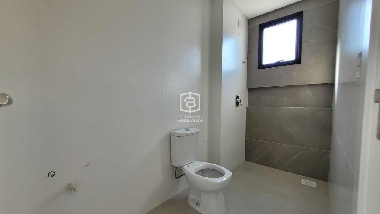 Apartamento à venda com 3 quartos, 127m² - Foto 15