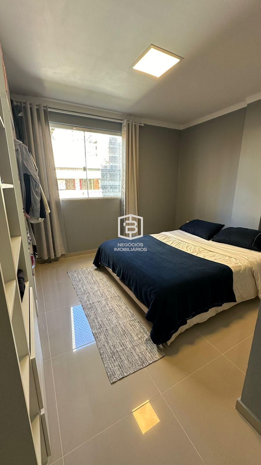 Apartamento à venda com 2 quartos, 63m² - Foto 13