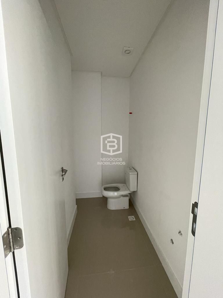 Apartamento à venda com 3 quartos, 114m² - Foto 13