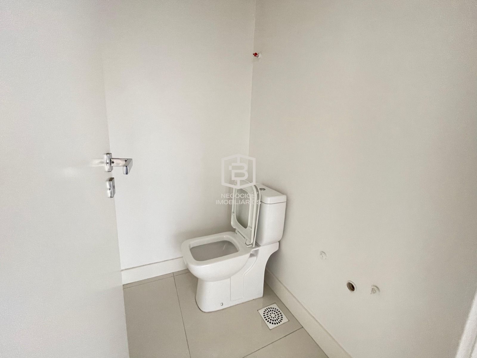 Apartamento à venda com 4 quartos, 164m² - Foto 13