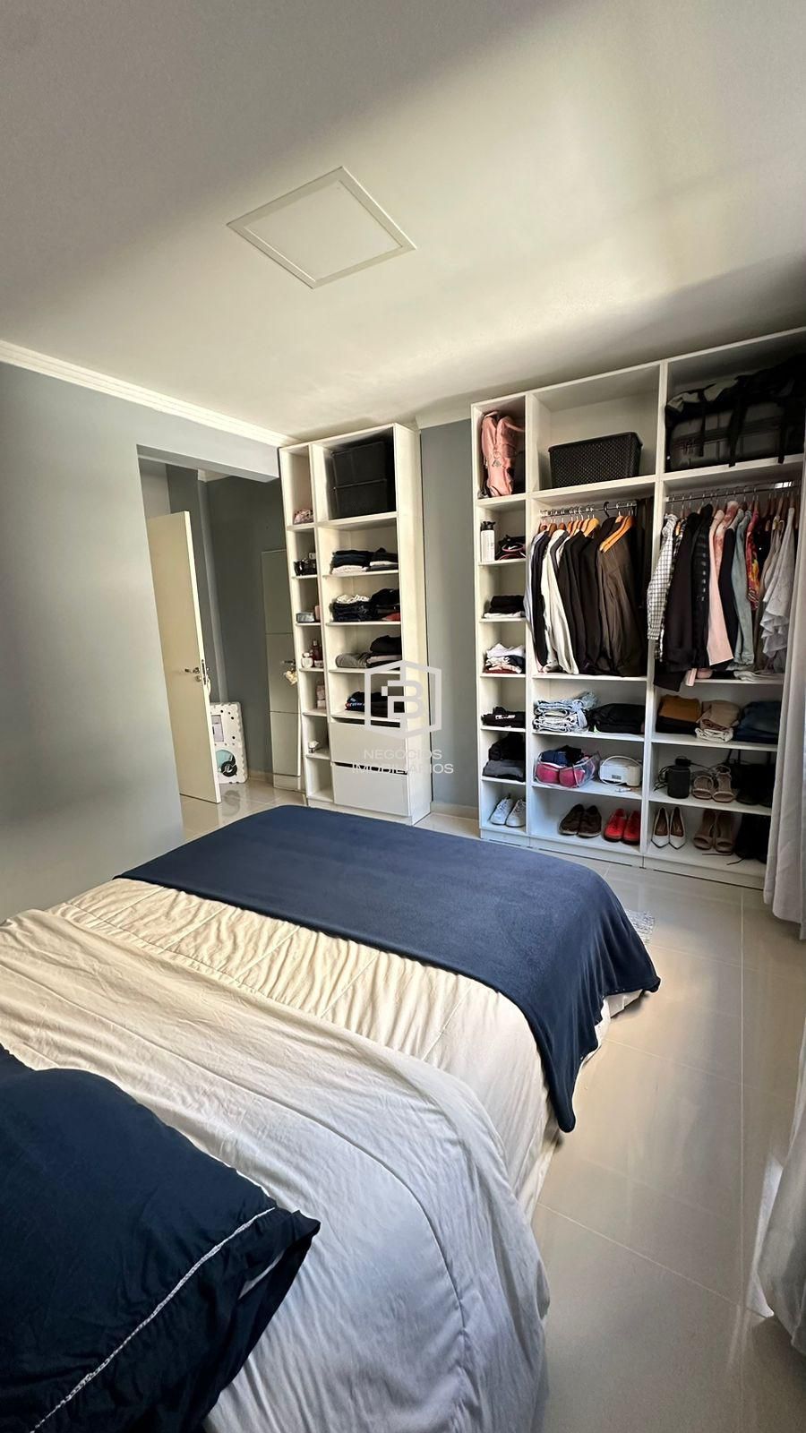 Apartamento à venda com 2 quartos, 63m² - Foto 12