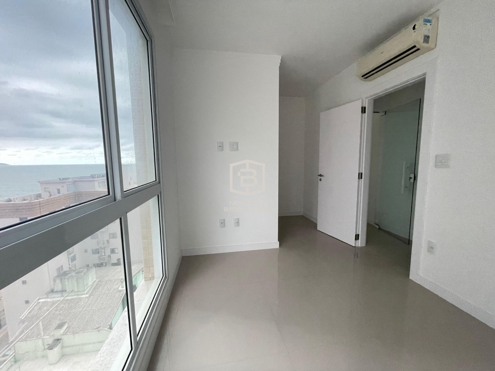 Apartamento à venda com 3 quartos, 126m² - Foto 22