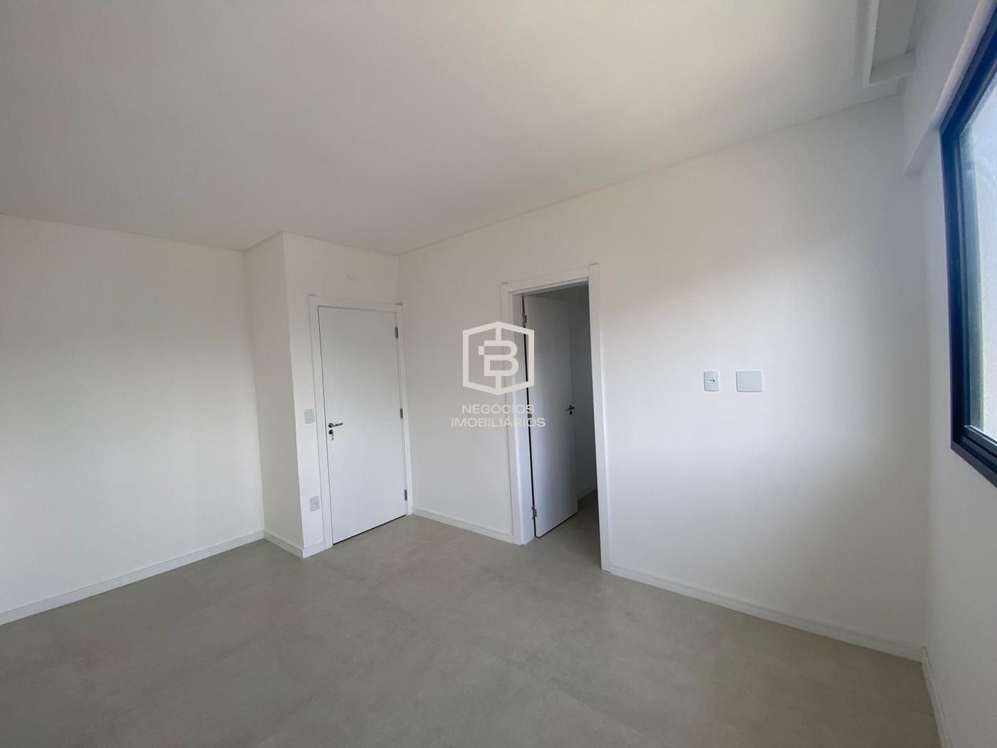 Apartamento à venda com 3 quartos, 104m² - Foto 12