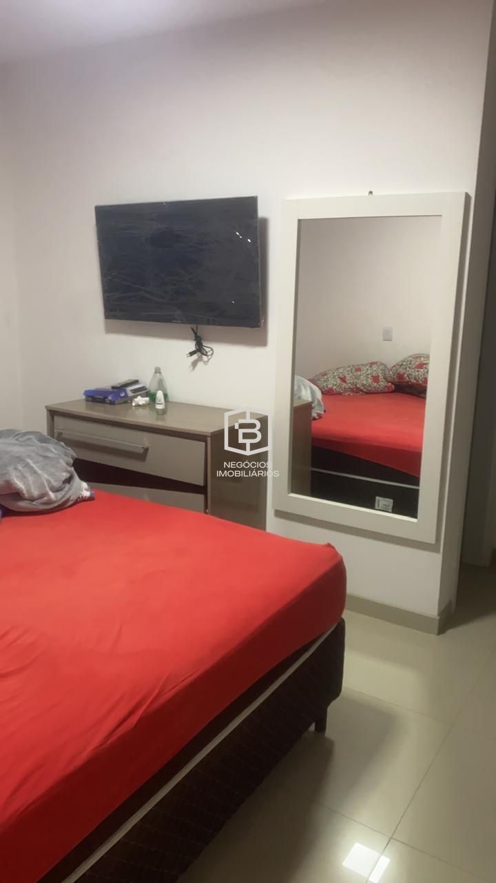 Apartamento à venda com 3 quartos, 99m² - Foto 11