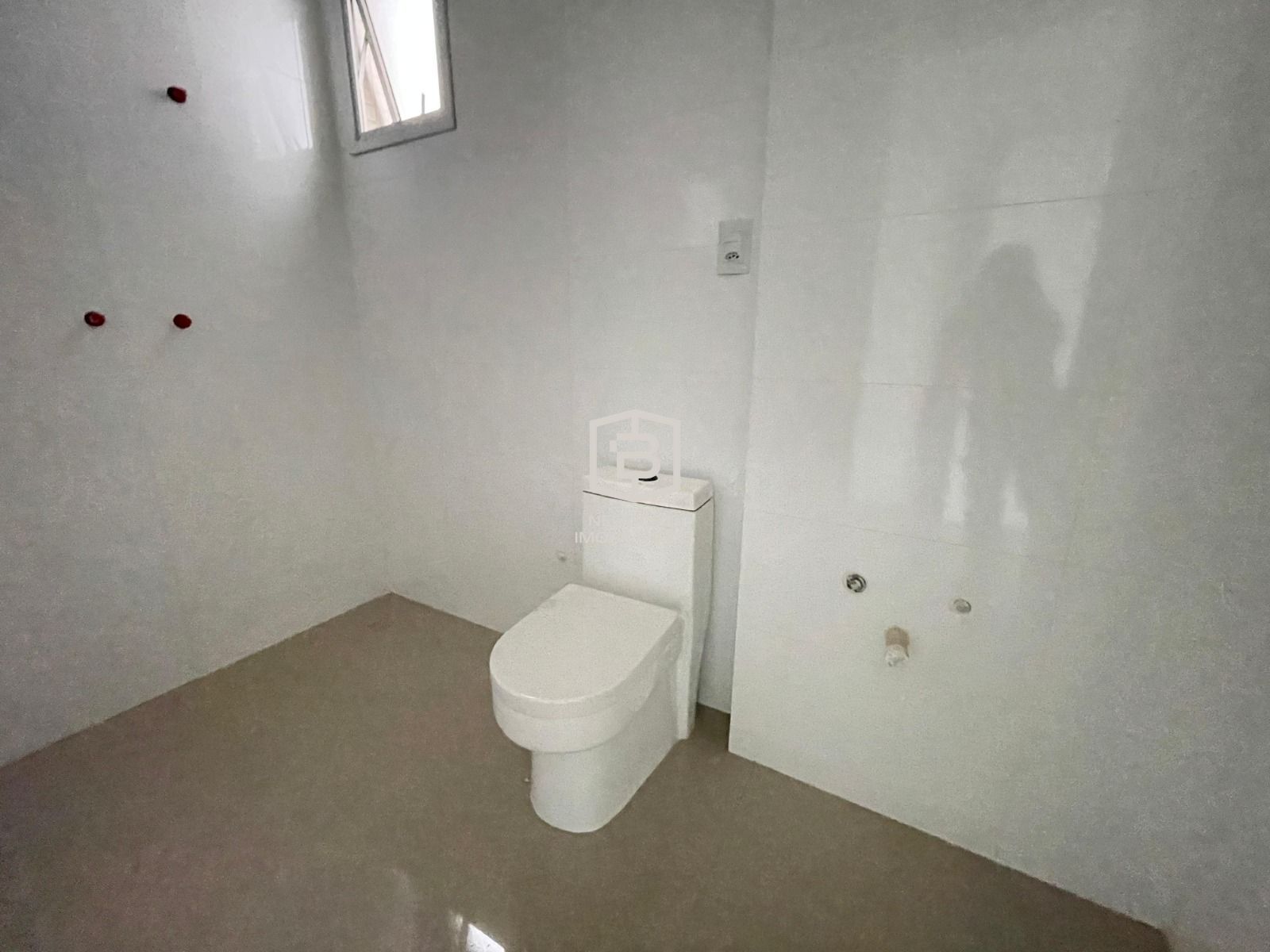 Apartamento à venda com 3 quartos, 126m² - Foto 28