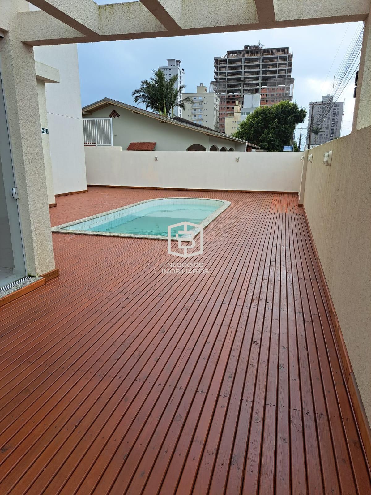 Apartamento à venda com 2 quartos, 94m² - Foto 18