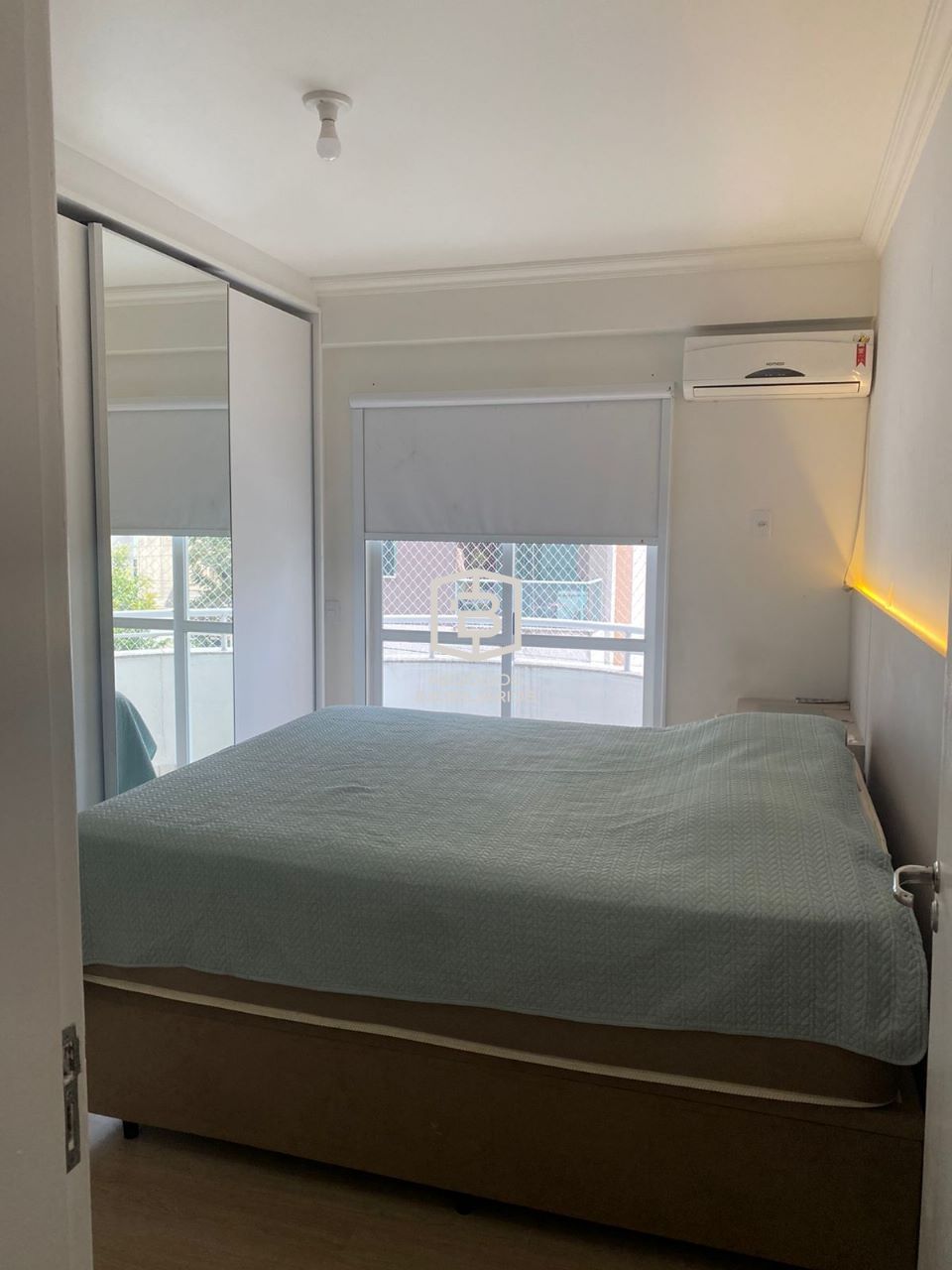 Apartamento à venda com 3 quartos, 112m² - Foto 15