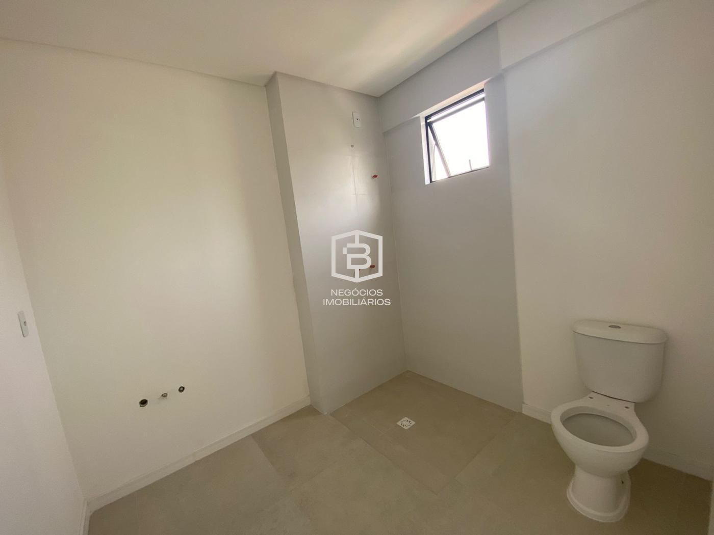 Apartamento à venda com 3 quartos, 104m² - Foto 13