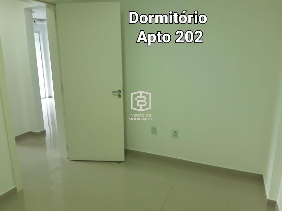 Apartamento à venda com 2 quartos, 63m² - Foto 9