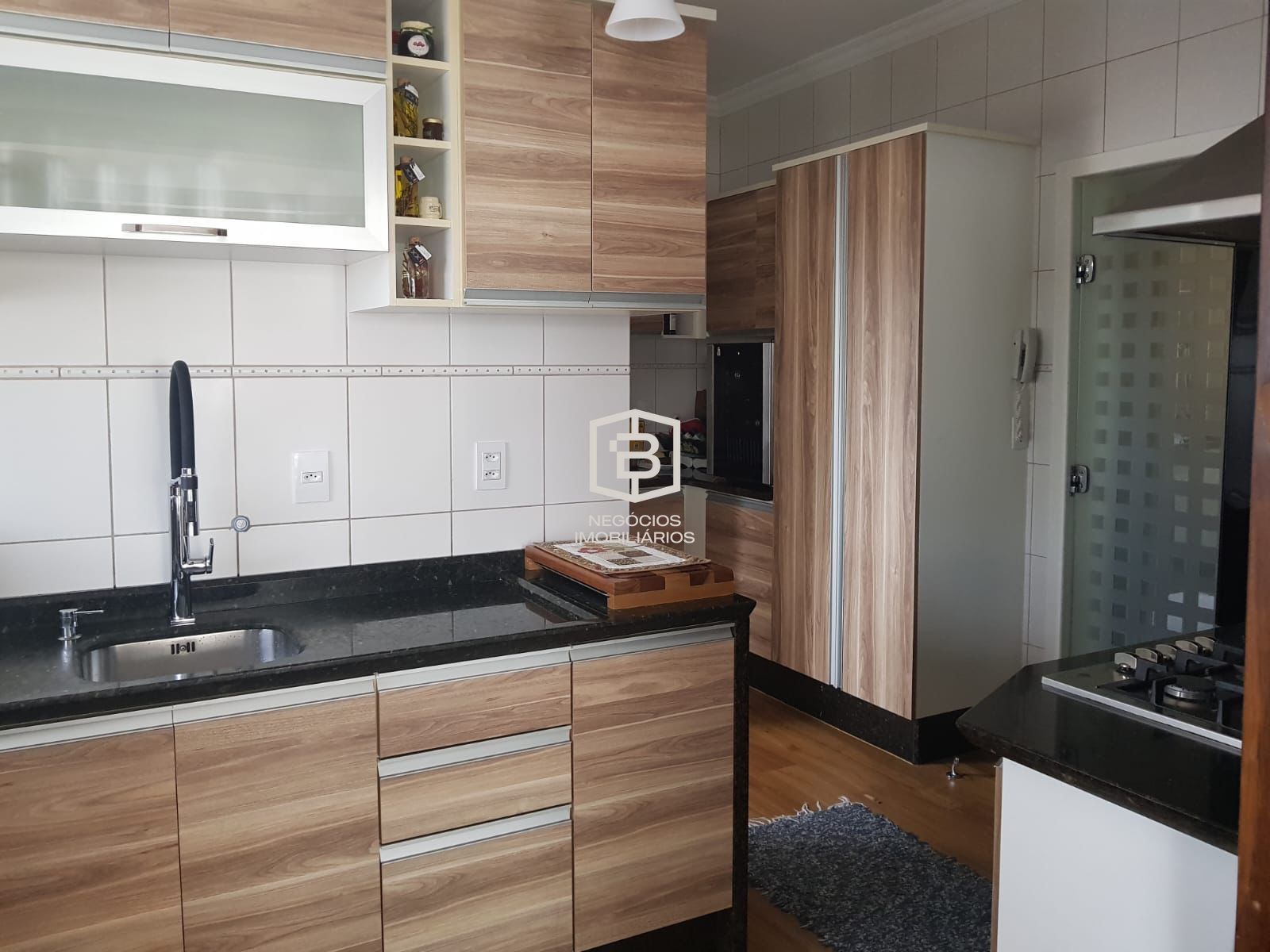 Apartamento à venda com 3 quartos, 129m² - Foto 10