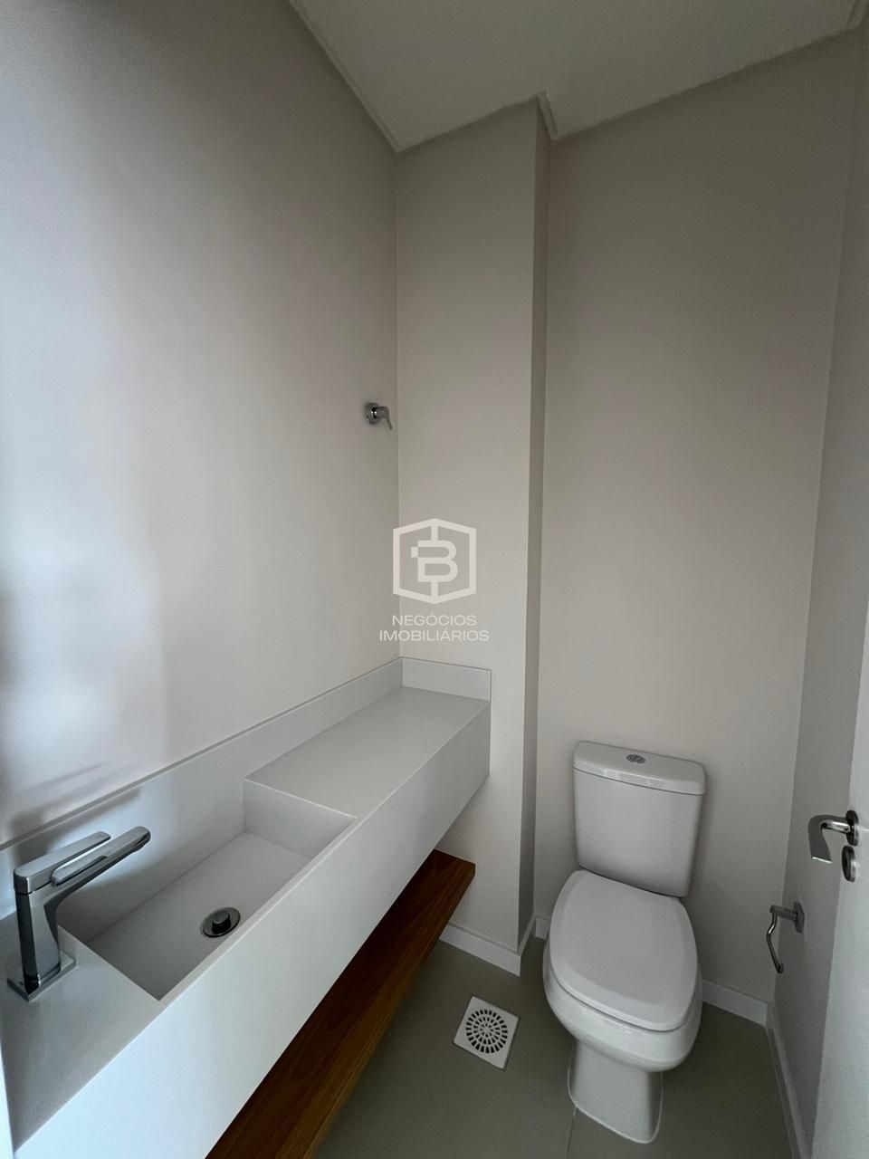 Apartamento à venda com 3 quartos, 113m² - Foto 20