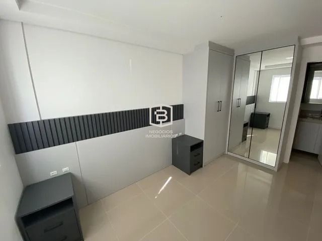 Apartamento à venda com 2 quartos, 60m² - Foto 8