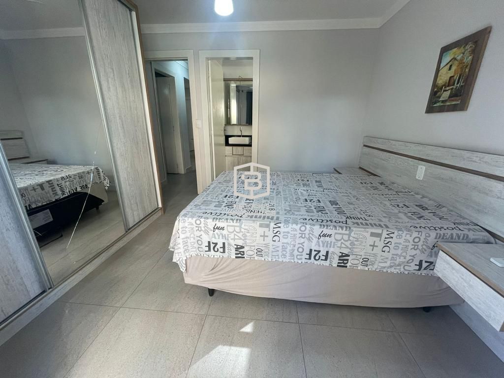 Apartamento à venda com 3 quartos, 110m² - Foto 14