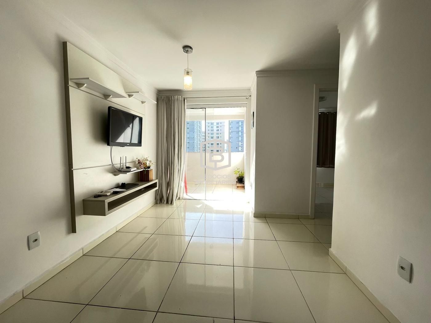 Apartamento à venda com 2 quartos, 70m² - Foto 5