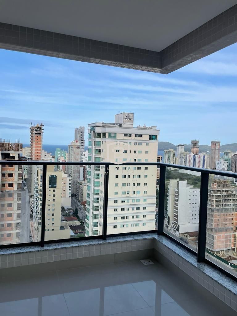 Apartamento à venda com 3 quartos, 114m² - Foto 9