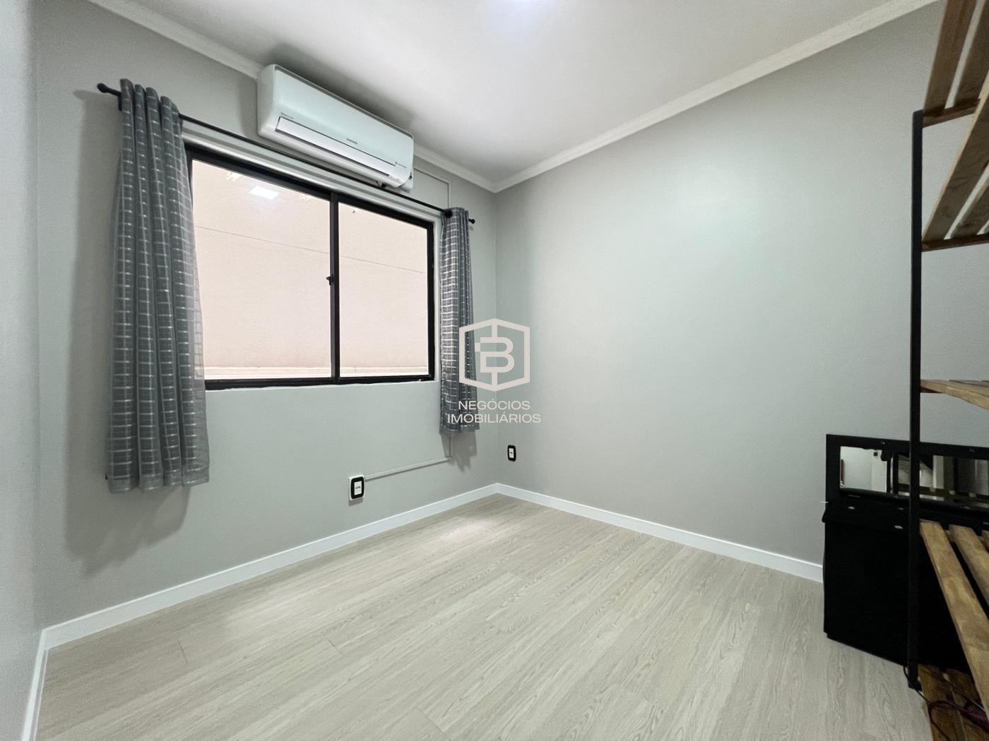 Apartamento à venda com 3 quartos, 110m² - Foto 14