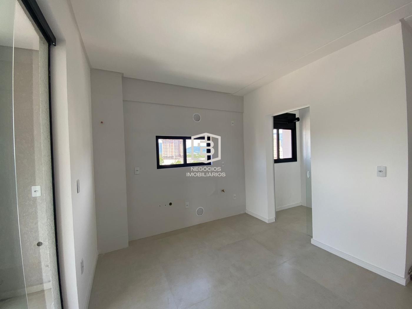 Apartamento à venda com 3 quartos, 104m² - Foto 7