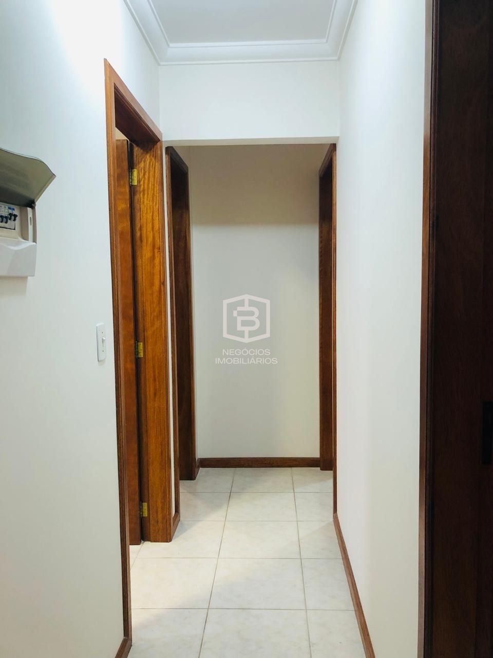 Apartamento à venda com 3 quartos, 110m² - Foto 12