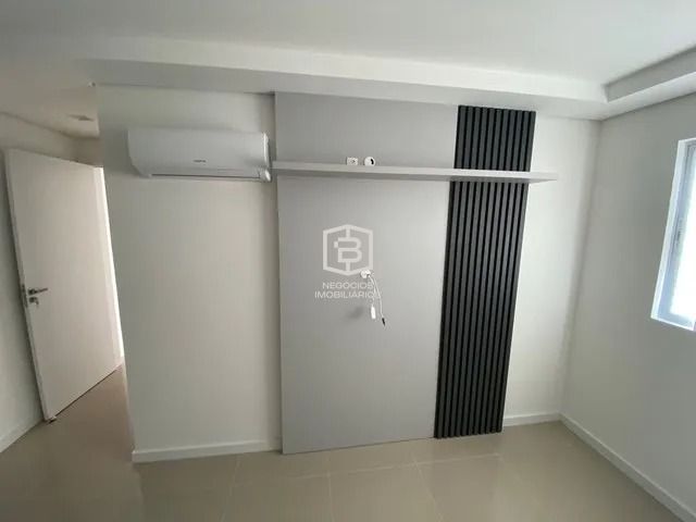 Apartamento à venda com 2 quartos, 60m² - Foto 7