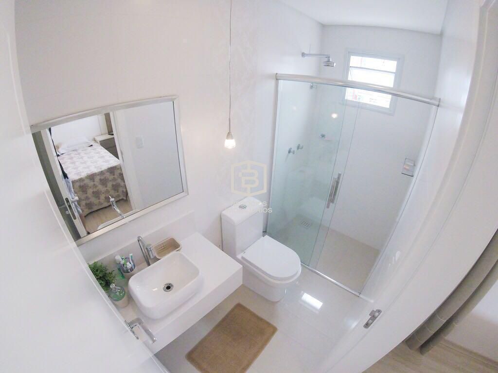 Apartamento à venda com 4 quartos, 186m² - Foto 21