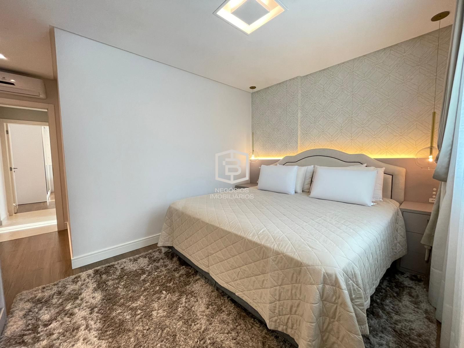 Apartamento à venda com 3 quartos, 120m² - Foto 36