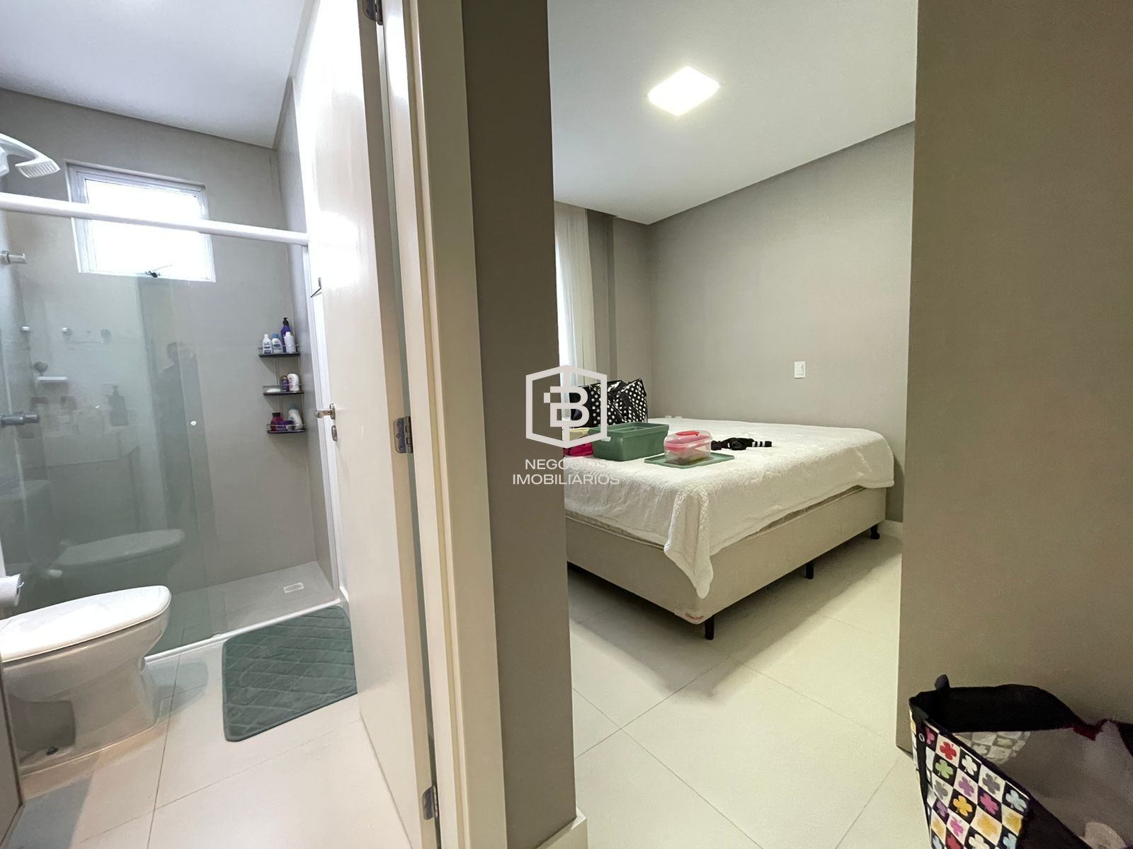 Apartamento à venda com 3 quartos, 141m² - Foto 18