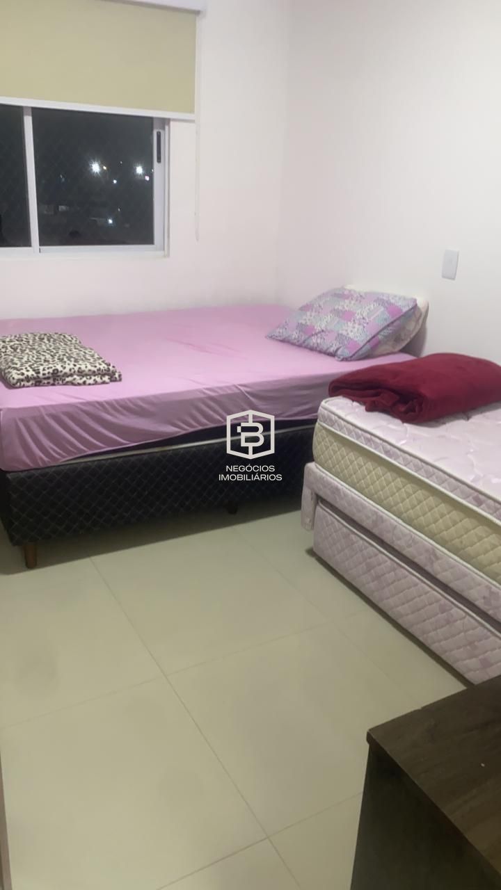 Apartamento à venda com 3 quartos, 99m² - Foto 9