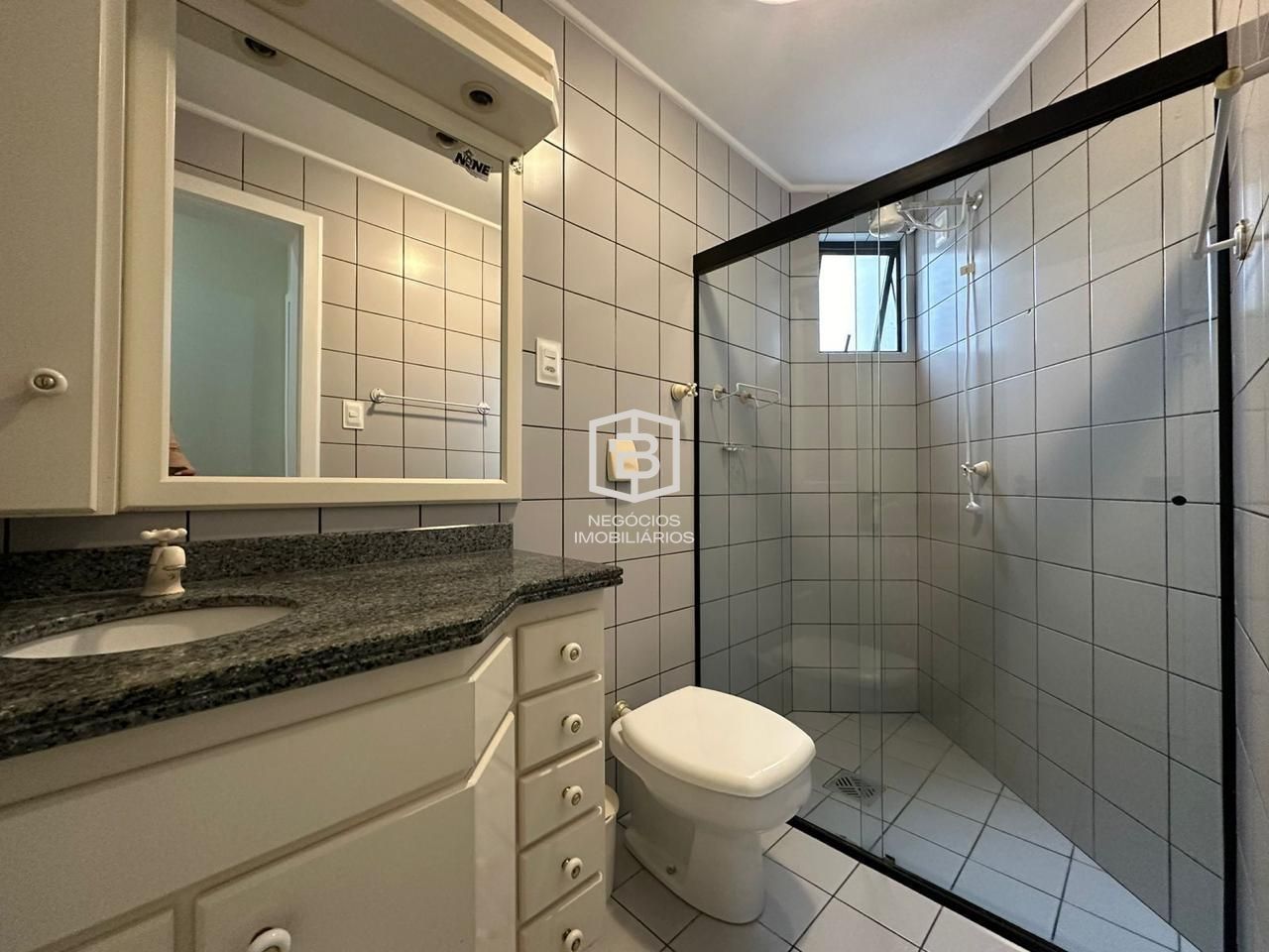 Apartamento à venda com 3 quartos, 110m² - Foto 12