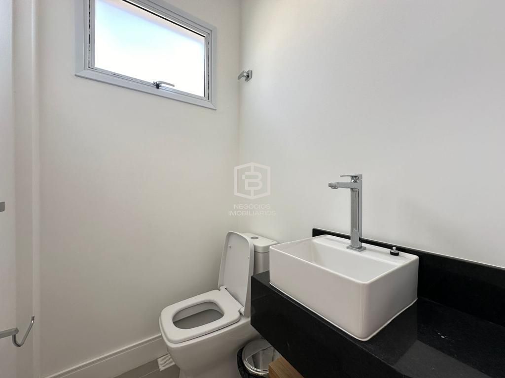 Apartamento à venda com 2 quartos, 107m² - Foto 5