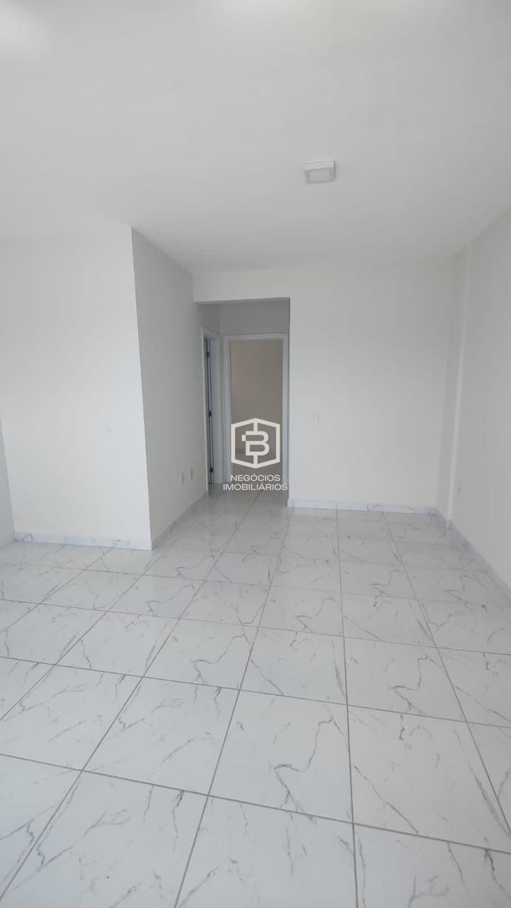 Apartamento à venda com 2 quartos, 50m² - Foto 5