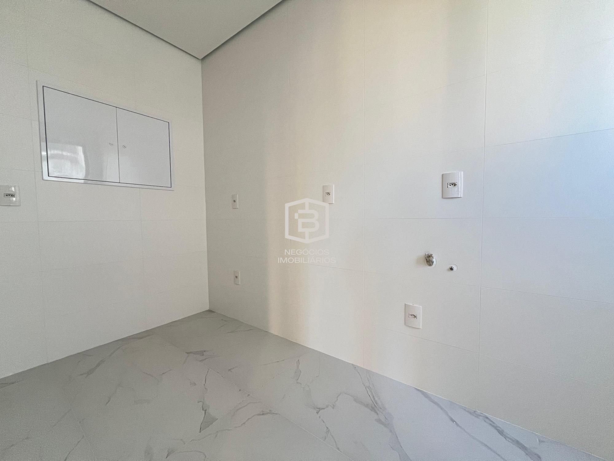 Apartamento à venda com 4 quartos, 158m² - Foto 10