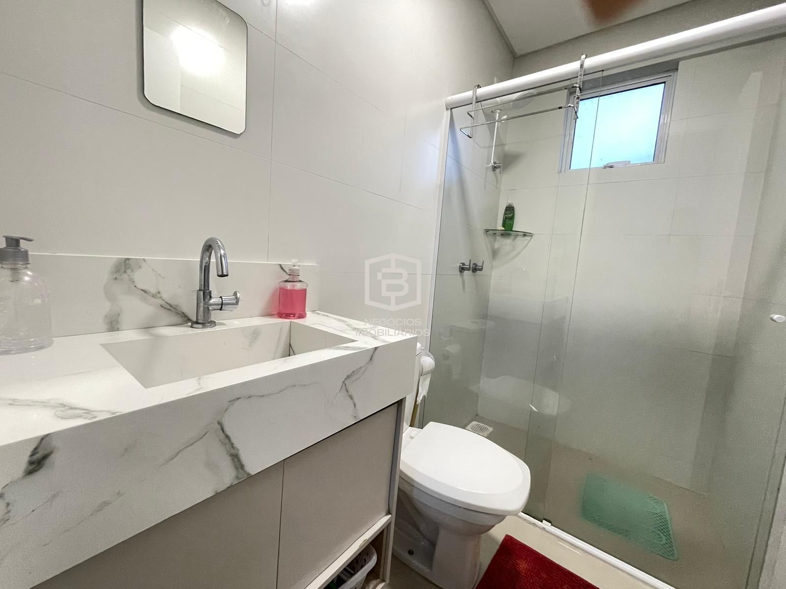 Apartamento à venda com 3 quartos, 95m² - Foto 17