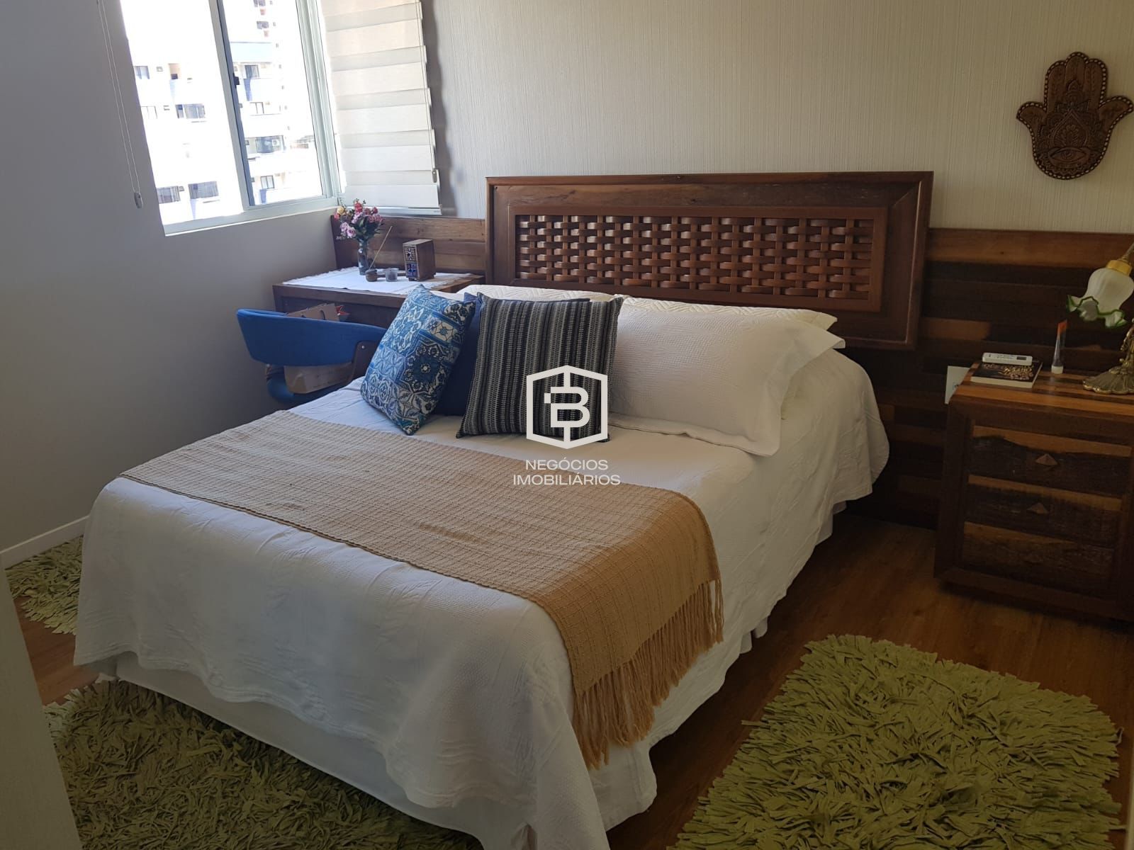 Apartamento à venda com 3 quartos, 129m² - Foto 17