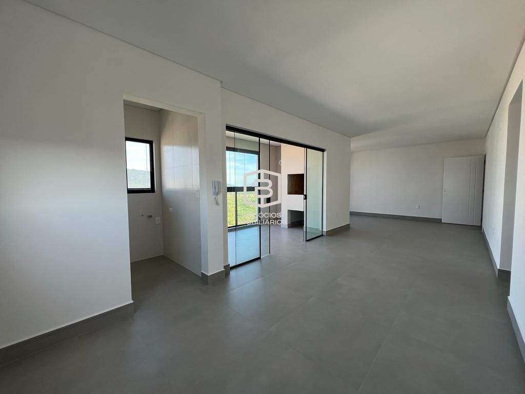 Apartamento à venda com 3 quartos, 115m² - Foto 18