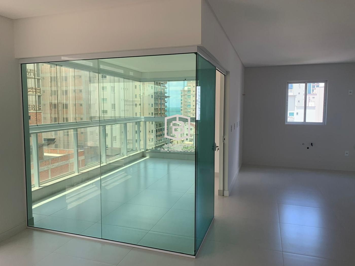 Apartamento à venda com 4 quartos, 149m² - Foto 10