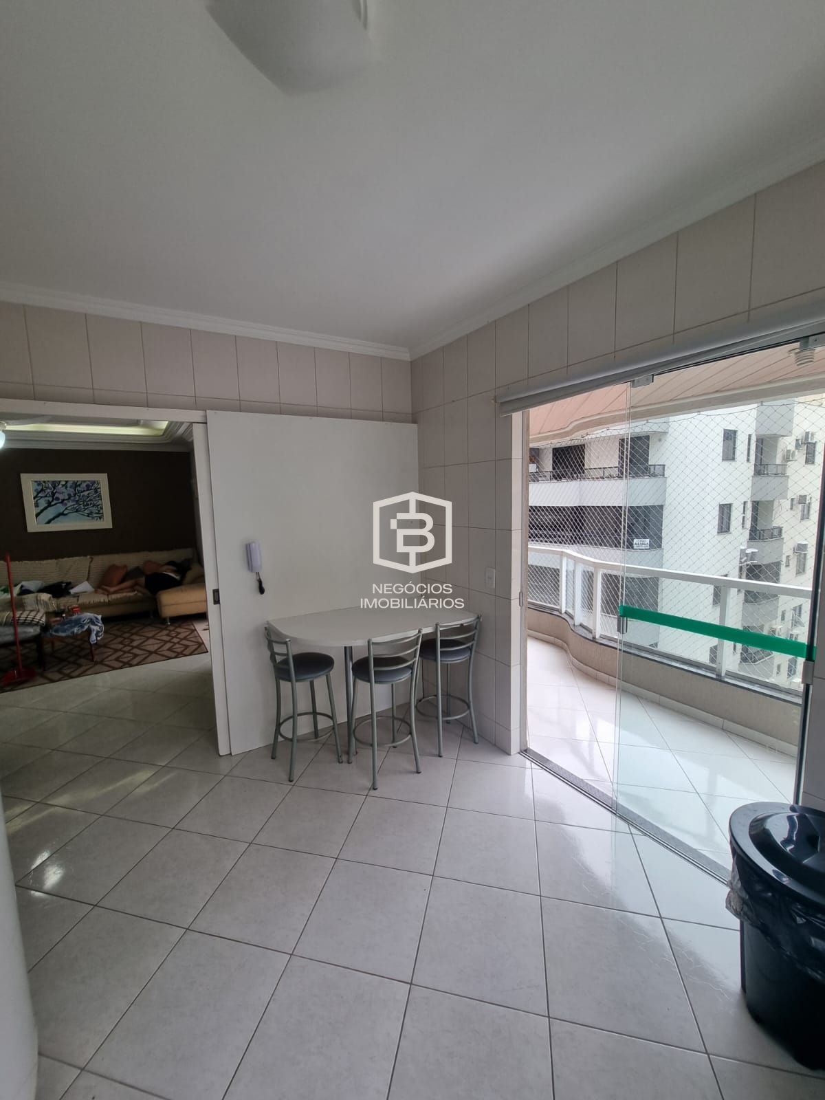 Apartamento à venda com 4 quartos, 185m² - Foto 20