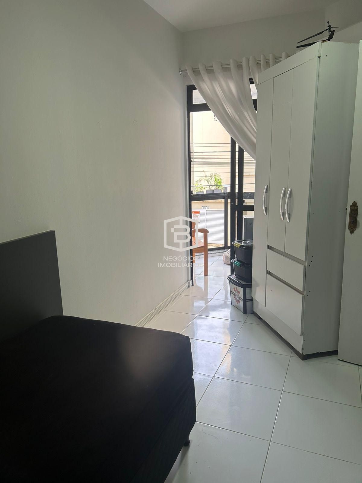 Apartamento à venda com 3 quartos, 126m² - Foto 9