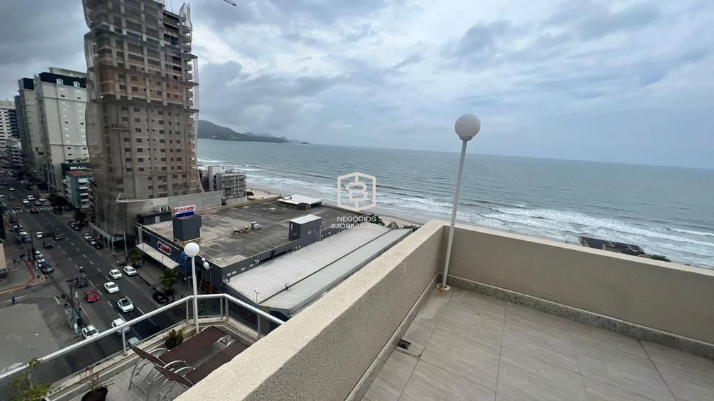 Apartamento à venda com 4 quartos, 340m² - Foto 15