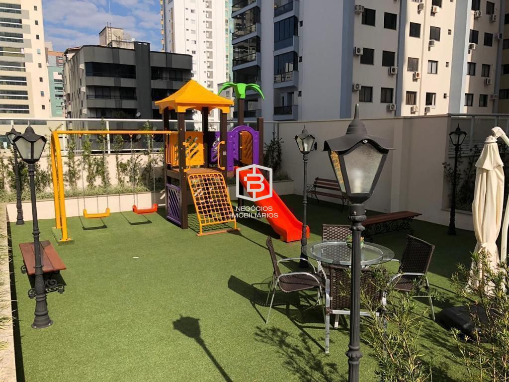 Apartamento à venda com 4 quartos, 186m² - Foto 38