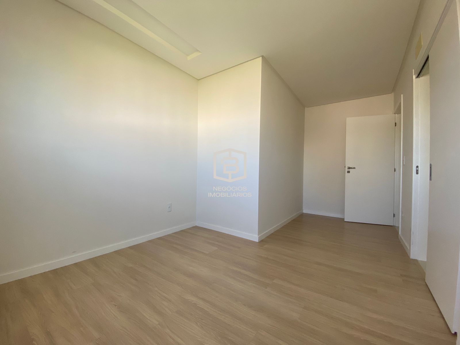 Apartamento à venda com 3 quartos, 124m² - Foto 12