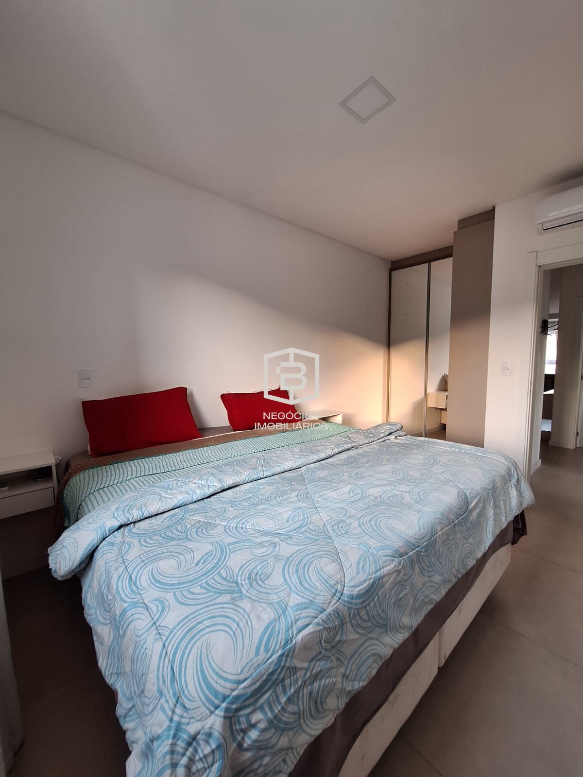 Apartamento à venda com 3 quartos, 115m² - Foto 17