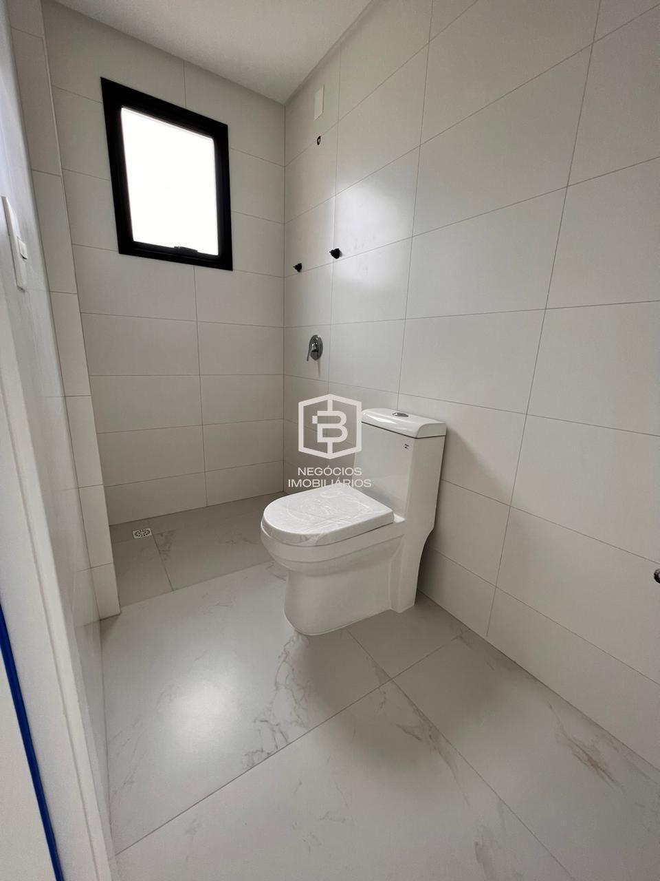 Apartamento à venda com 4 quartos, 170m² - Foto 16