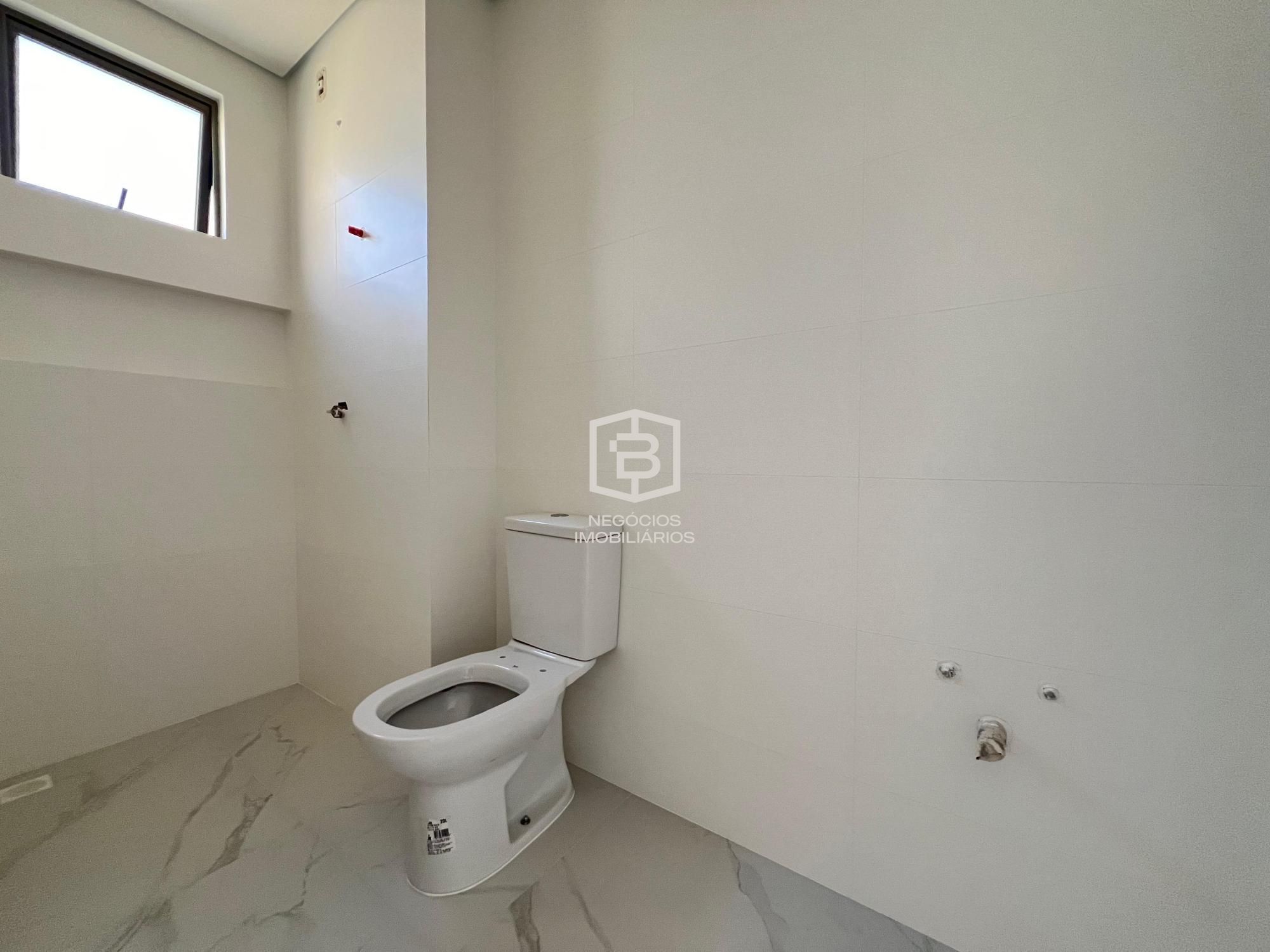 Apartamento à venda com 4 quartos, 158m² - Foto 13