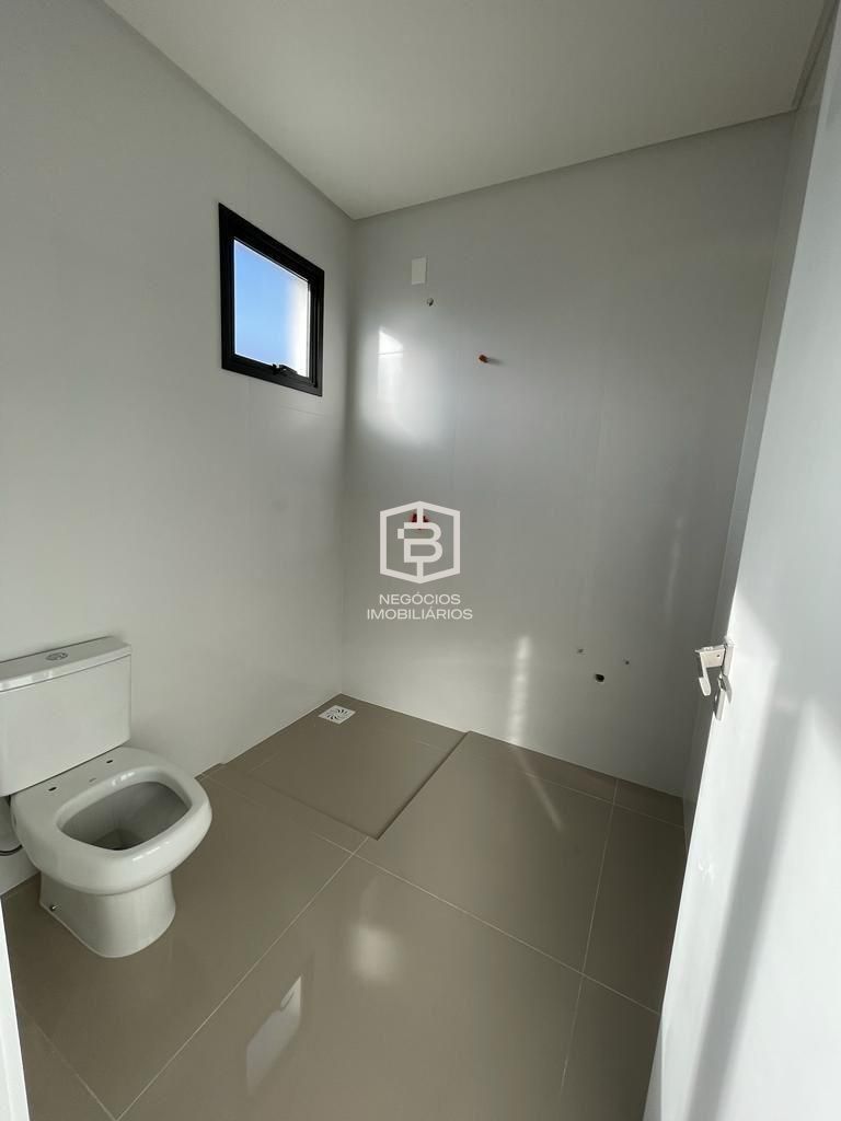 Apartamento à venda com 3 quartos, 114m² - Foto 12