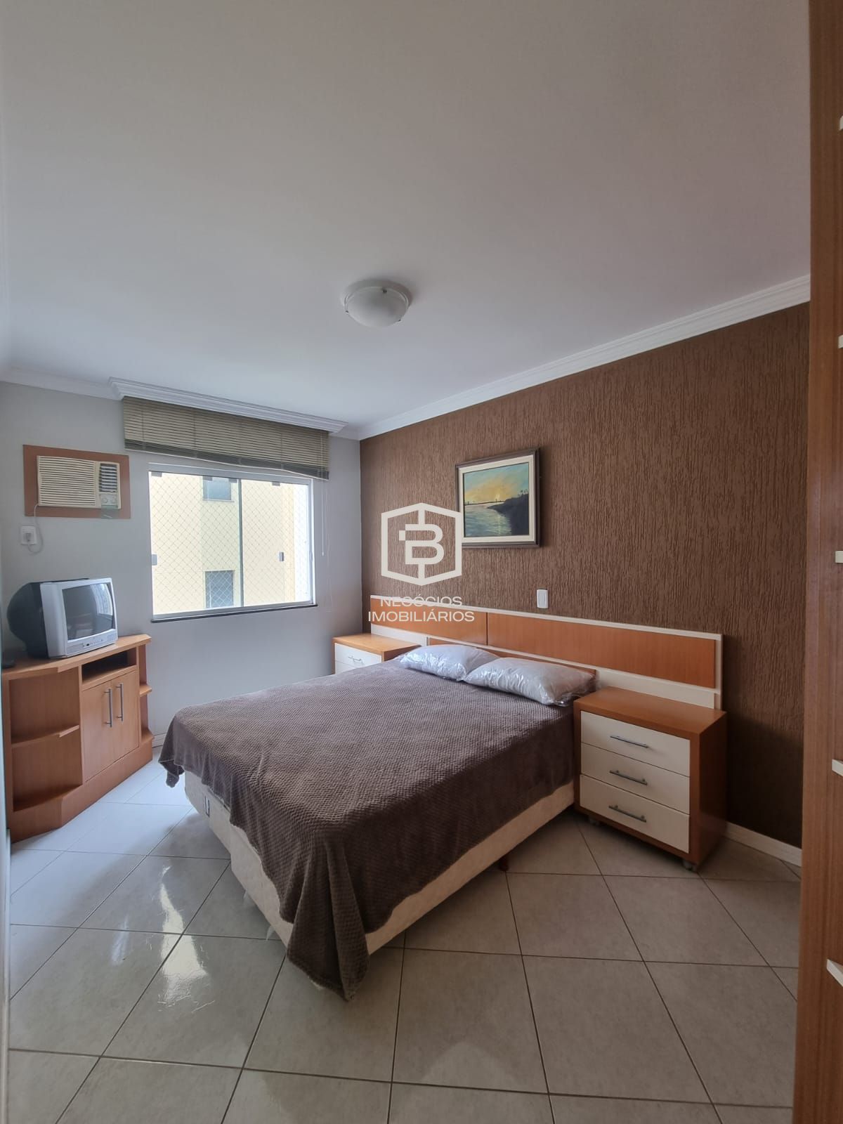 Apartamento à venda com 4 quartos, 185m² - Foto 10