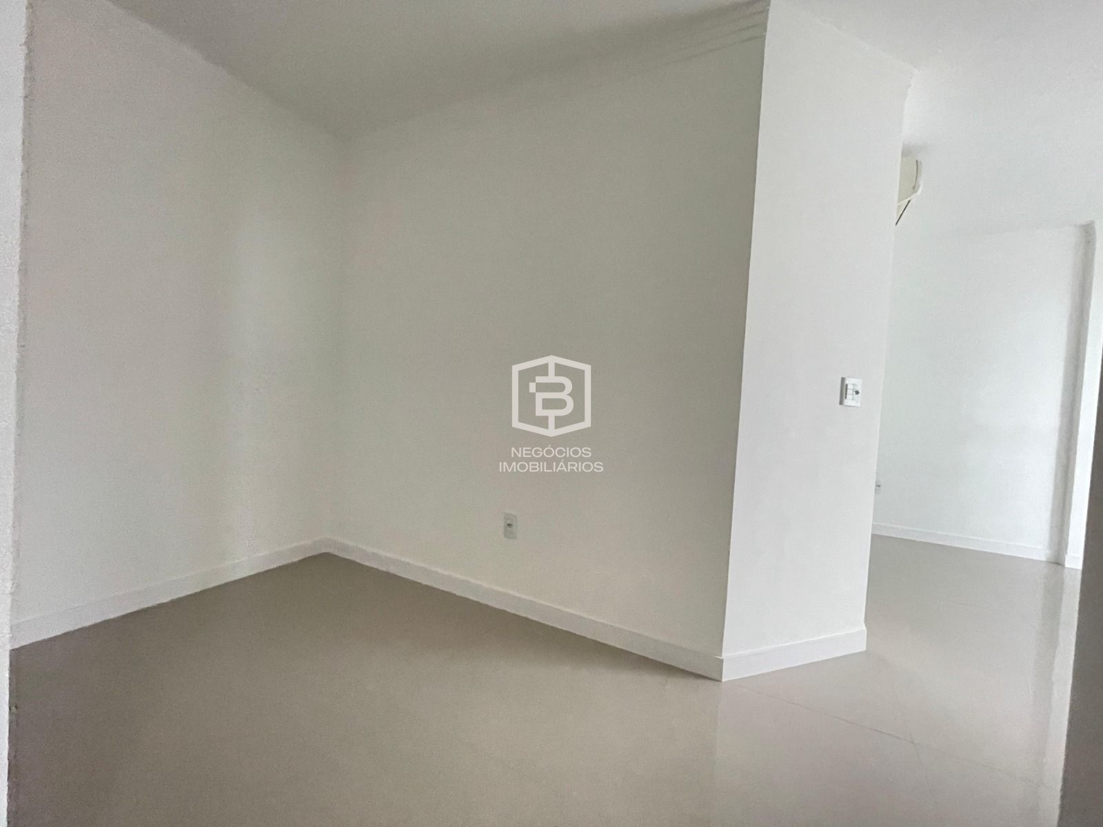 Apartamento à venda com 3 quartos, 126m² - Foto 17